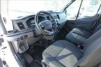 Ford Transit - fotka číslo 24