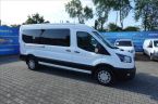 Ford Transit - fotka číslo 5