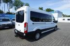 Ford Transit - fotka číslo 7