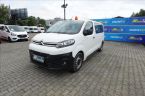 Citroën Jumpy - fotka číslo 0