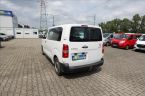 Citroën Jumpy - fotka číslo 10