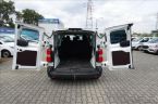 Citroën Jumpy - fotka číslo 14