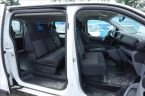 Citroën Jumpy - fotka číslo 18