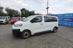 Citroën Jumpy - fotka číslo 1