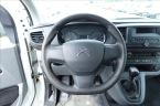 Citroën Jumpy - fotka číslo 23