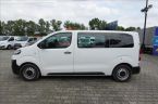 Citroën Jumpy - fotka číslo 2