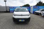 Citroën Jumpy - fotka číslo 3