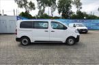 Citroën Jumpy - fotka číslo 6