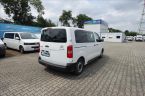 Citroën Jumpy - fotka číslo 8