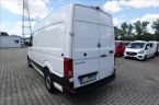 Volkswagen Crafter - fotka číslo 9