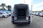 Volkswagen Crafter - fotka číslo 10