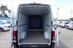 Volkswagen Crafter - fotka číslo 11