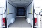 Volkswagen Crafter - fotka číslo 12