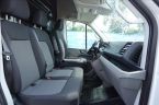 Volkswagen Crafter - fotka číslo 13