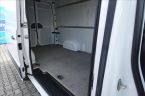 Volkswagen Crafter - fotka číslo 14