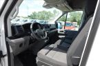 Volkswagen Crafter - fotka číslo 15