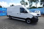 Volkswagen Crafter - fotka číslo 5