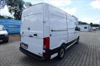 Volkswagen Crafter - fotka číslo 7