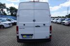 Volkswagen Crafter - fotka číslo 8