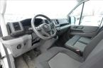 Volkswagen Crafter - fotka číslo 18