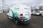 Mercedes Sprinter - fotka číslo 10