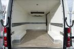 Mercedes Sprinter - fotka číslo 13