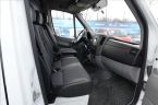 Mercedes Sprinter - fotka číslo 14