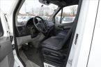 Mercedes Sprinter - fotka číslo 16
