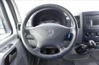 Mercedes Sprinter - fotka číslo 22