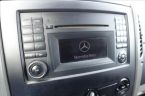 Mercedes Sprinter - fotka číslo 26