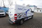 Mercedes Sprinter - fotka číslo 7