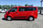 Ford Transit - fotka číslo 2