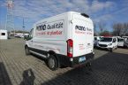 Ford Transit - fotka číslo 10