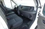 Ford Transit - fotka číslo 13
