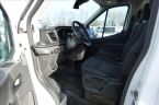 Ford Transit - fotka číslo 15