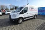 Ford Transit - fotka číslo 1