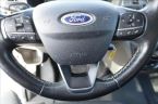 Ford Transit - fotka číslo 19