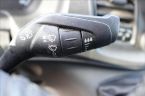 Ford Transit - fotka číslo 23