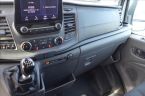 Ford Transit - fotka číslo 24