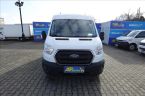 Ford Transit - fotka číslo 3