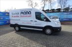Ford Transit - fotka číslo 5