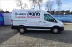 Ford Transit - fotka číslo 6