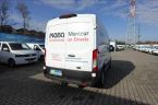 Ford Transit - fotka číslo 8