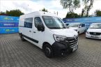 Renault Master - fotka číslo 4