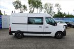 Renault Master - fotka číslo 6