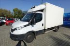 Iveco Daily - fotka číslo 1