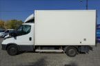 Iveco Daily - fotka číslo 2