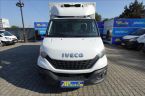 Iveco Daily - fotka číslo 3