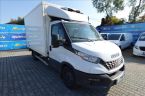 Iveco Daily - fotka číslo 4