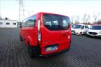Ford Transit - fotka číslo 11